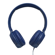  هدفون با سیم جی بی ال مدل tune 500-small-image