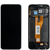 تاچ ال سی دی گوشی سامسونگ A03 Core SM-A032F-small-image