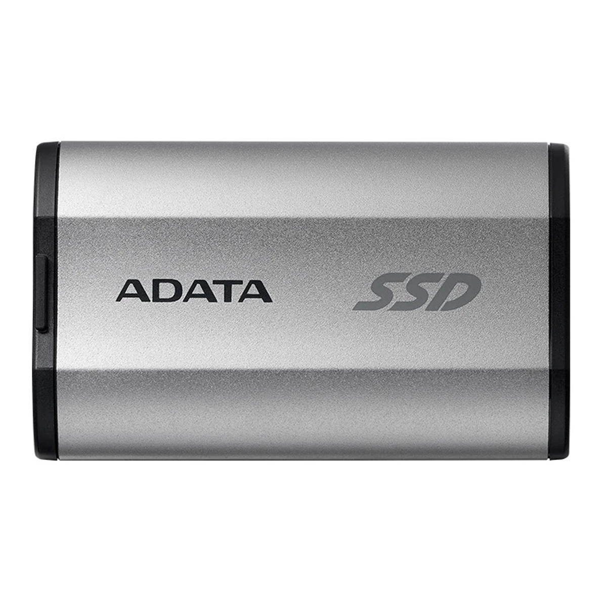 هارد اس اس دی اکسترنال ای دیتا مدل SD810 ظرفیت 1 ترابایت-small-image