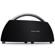 اسپیکر قابل حمل هارمن کاردن مدل Go + Play-small-image