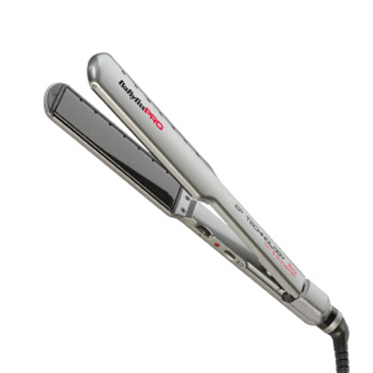 اتو مو بابیلیس پرو مدل EP Technology BAB2073EPE