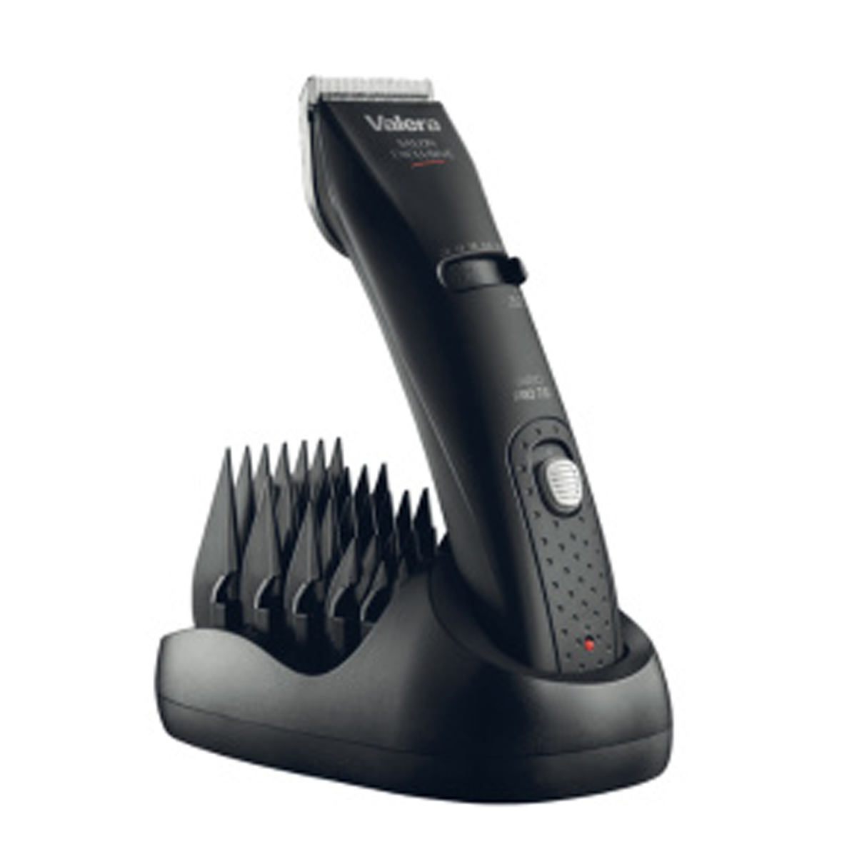 ماشین اصلاح موی سر والرا مدل Vario Pro 7.0-small-image