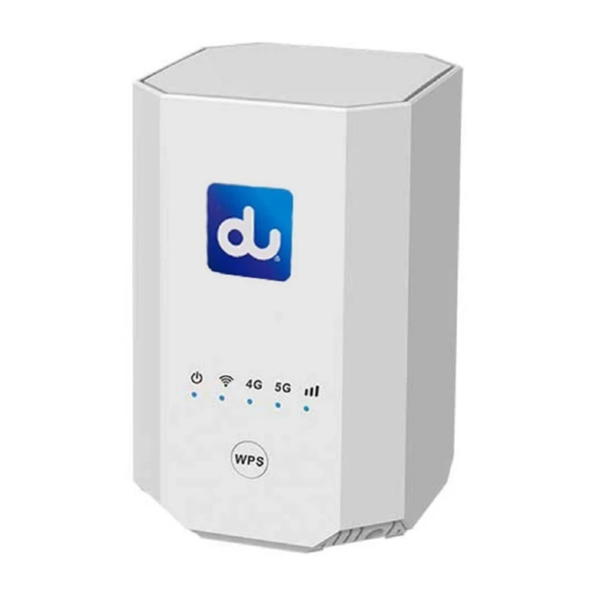 مودم وایرلس TD-LTE 5G دو مدل ZLT X28