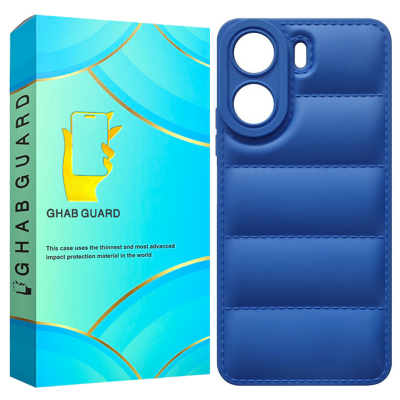 کاور گوشی شیائومی Redmi 13C 4G - Poco C65 قاب گارد مدل PAFG20 copy-small-image.png